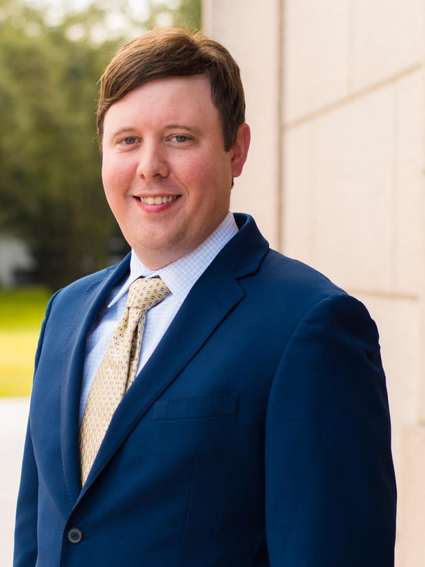 Carousel Associate Image