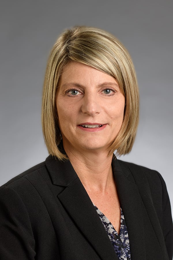 Agent Profile Photo