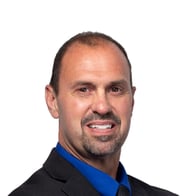 Agente de seguros de Allstate Dwight Wilcox