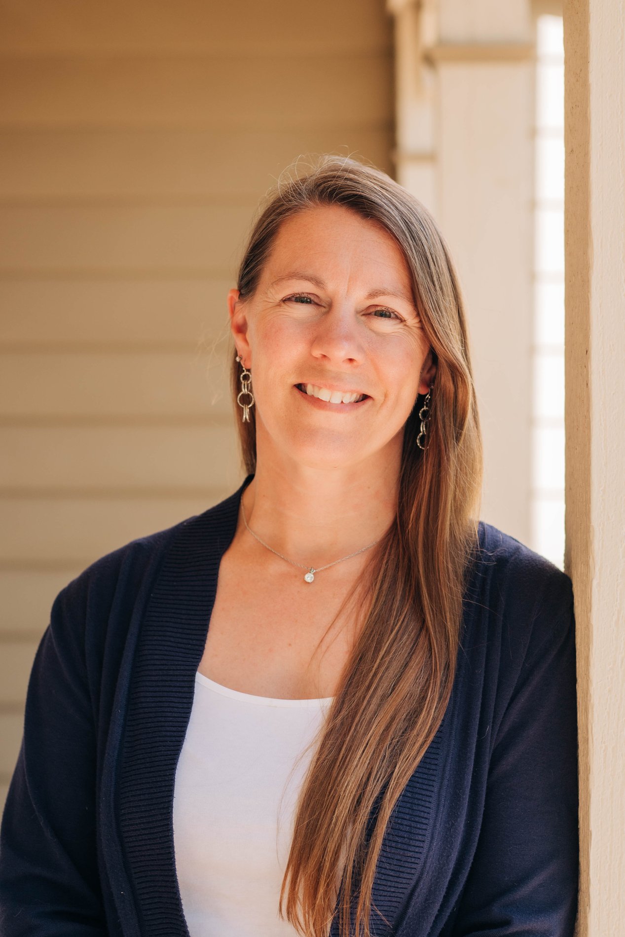 Stephanie Borth Cedarburg, WI