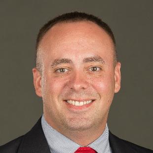 Allstate Insurance Agent Austin Balf