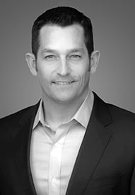 Eric Wood at Origin Point (NMLS #282823) Headshot
