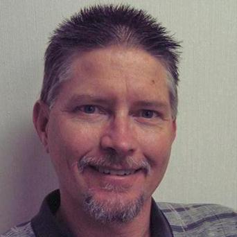 Allstate Insurance Agent Ron Montgomery