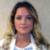 Judith A. Giunta, M.D.