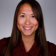 Photo of Mandy Rowell