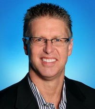 Allstate Agent - Roger Mitchell Adams
