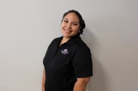Photo of Jessi Covarrubias
