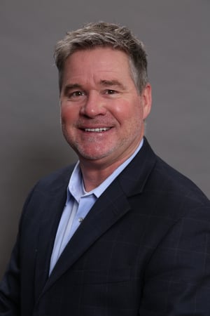 Allstate Agent - Patrick Taylor
