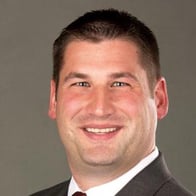Allstate Insurance Agent Michael Huven