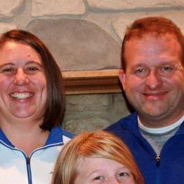 Allstate Insurance Agent Scott Lindow
