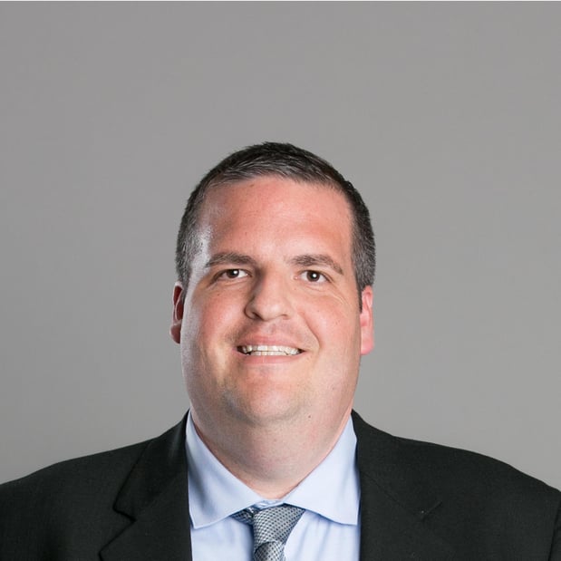 Allstate Insurance Agent Paul Abraham