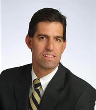 Allstate Agent - Kenneth J Minnite