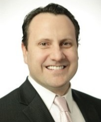 Todd Chambers
