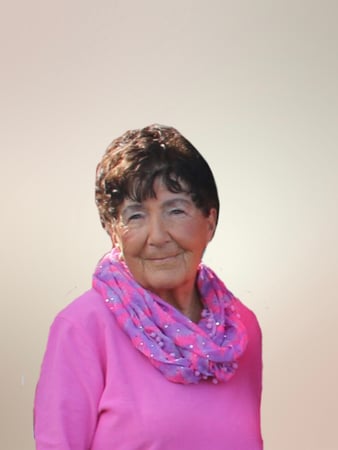 Photo of agent