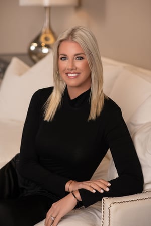 Reneé Ciccarello California Closets Southwest Florida Design Consultant