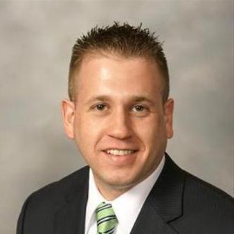 Agente de seguros de Allstate Keith Ostfeld