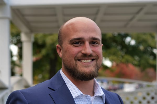 Photo of agent
