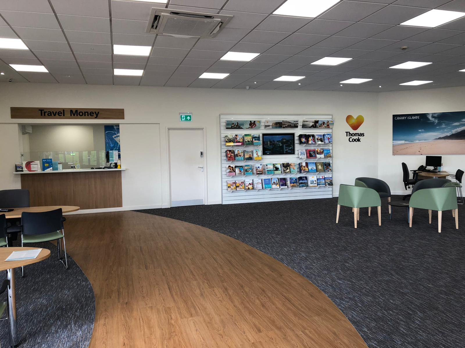 Location Image