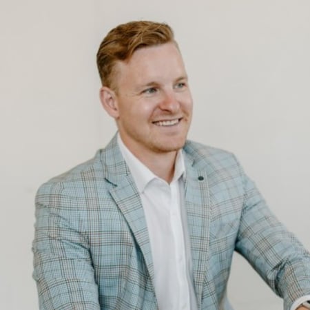Photo of agent