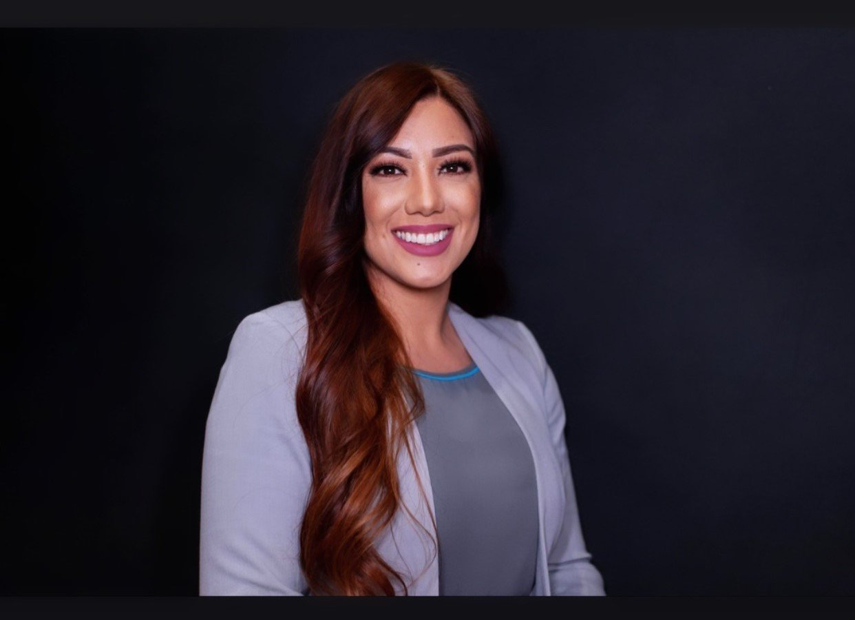 manager photo