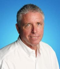 Allstate Agent - Rick Adams