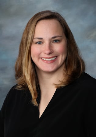 Photo of agent
