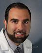 Eye Doctor photo in Orange Park at 1911 Wells Road