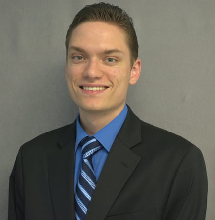 Photo of agent
