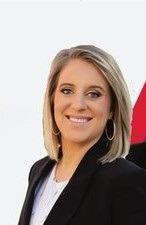Photo of Adrieana Derfler