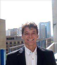 Allstate Agent - Nick Wamboldt