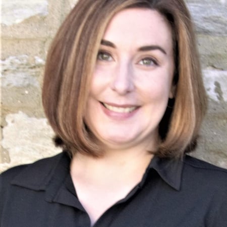 Agente de seguros de Allstate Amanda Paone