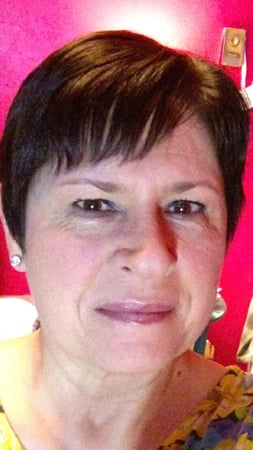 Photo of agent