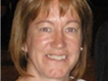 Photo of Janice Woodson