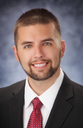 Photo of agent