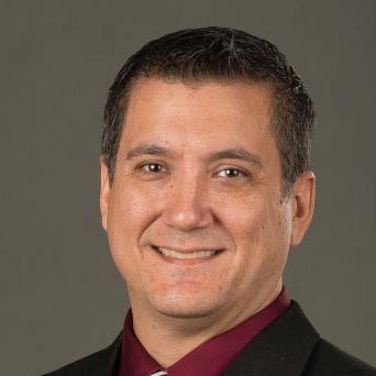 Allstate Insurance Agent Tony Hernandez