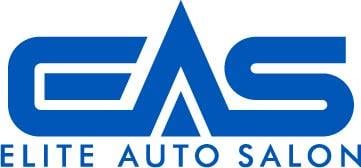 Elite Auto Salon
