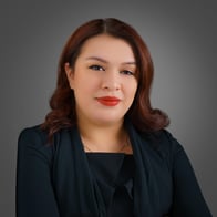 Photo of Diana Hernandez