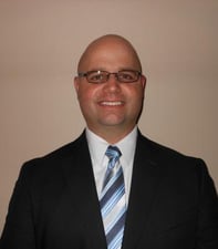 Allstate Agent - Charles Cromer
