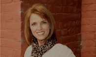 Photo of Shanna Tabor