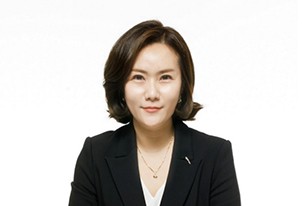 한금영's headshot