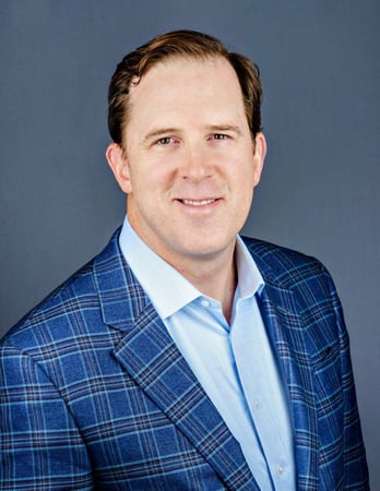 Photo of James J. Detterick