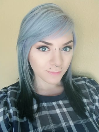 Photo of agent