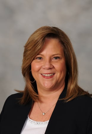 Photo of agent