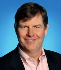 Allstate Agent - Philip Eifert