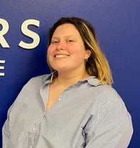 Photo of Beatriz Delboni