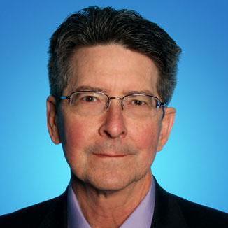Allstate Insurance Agent Daniel Dexter
