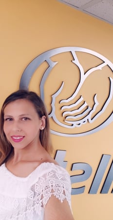 Photo of agent