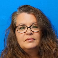 Allstate Insurance Agent Jennifer Wallace