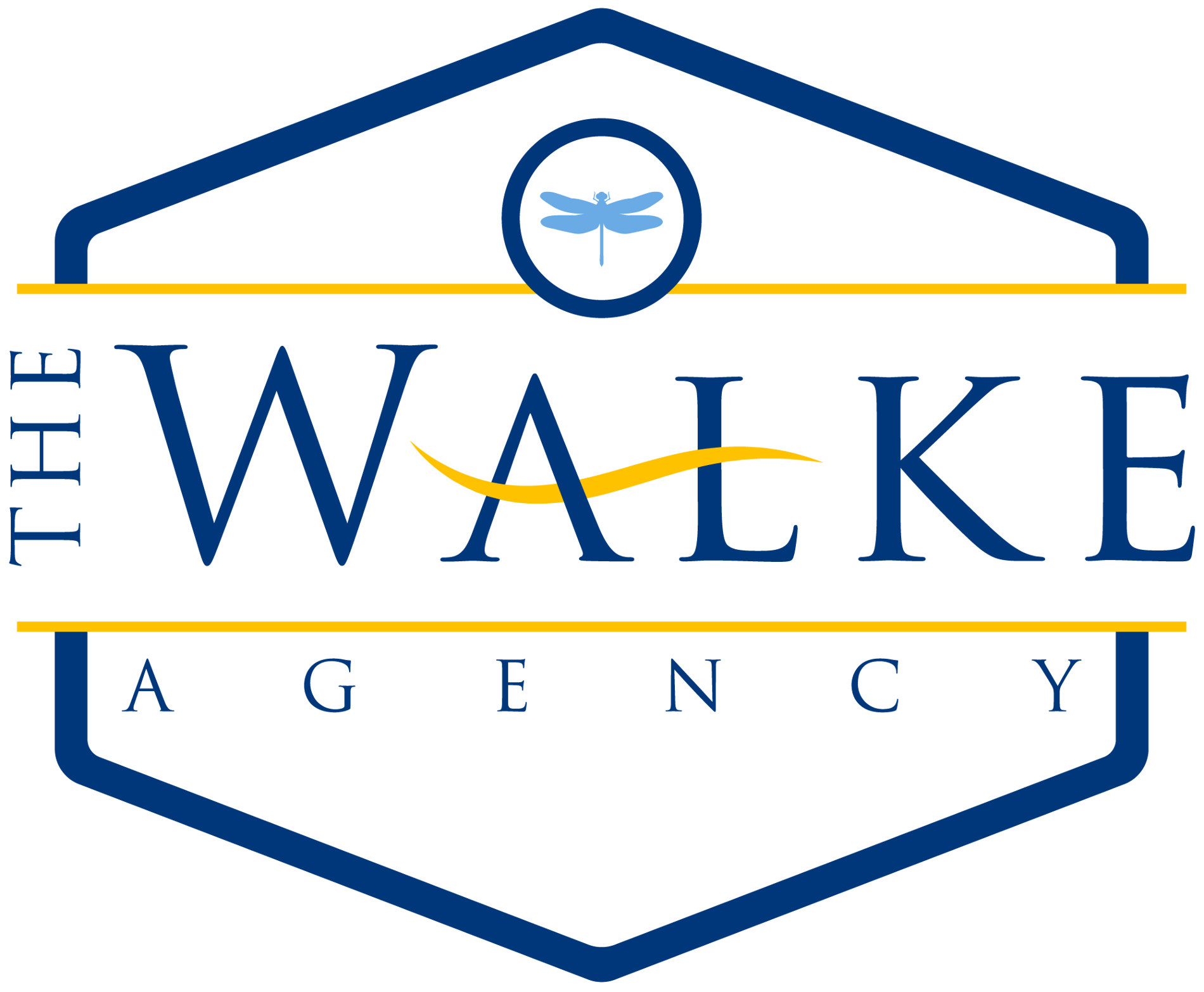The Walke Agency