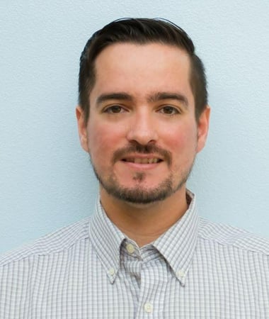 Photo of agent